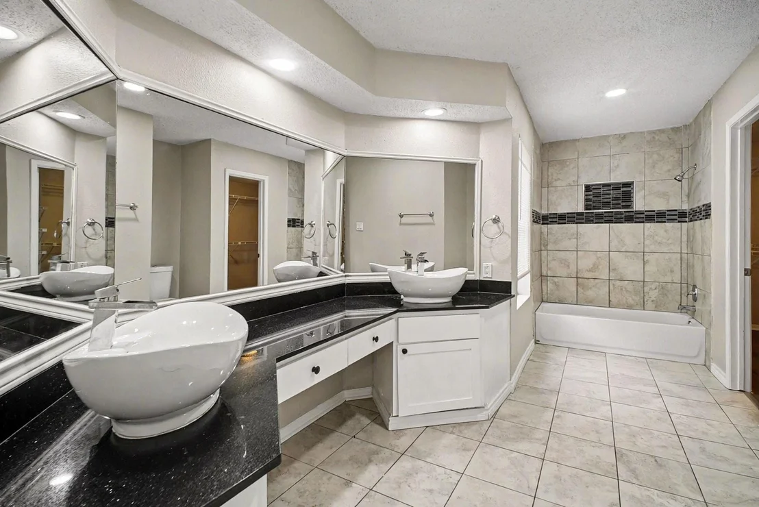 Photo of 12310 Ashling Drive