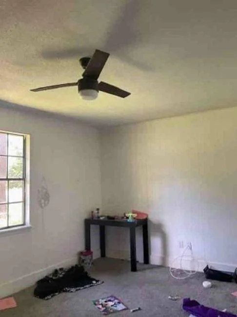 Photo of 10562 Lazy Lane