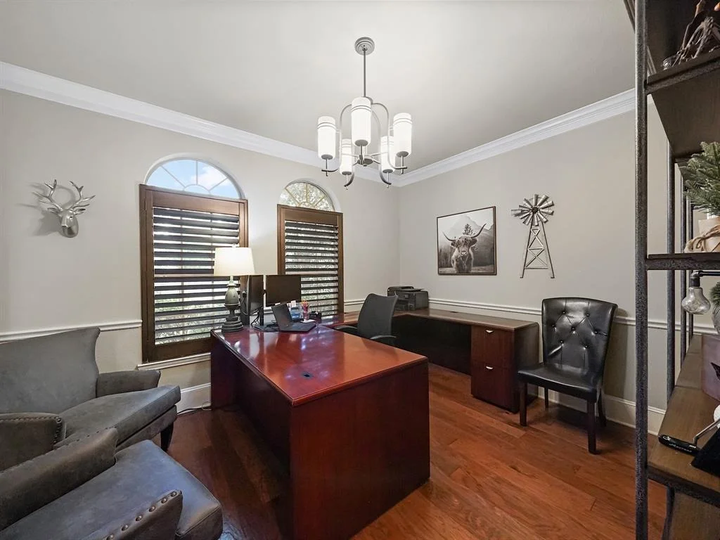 Photo of 3514 Canyon Pass Drive