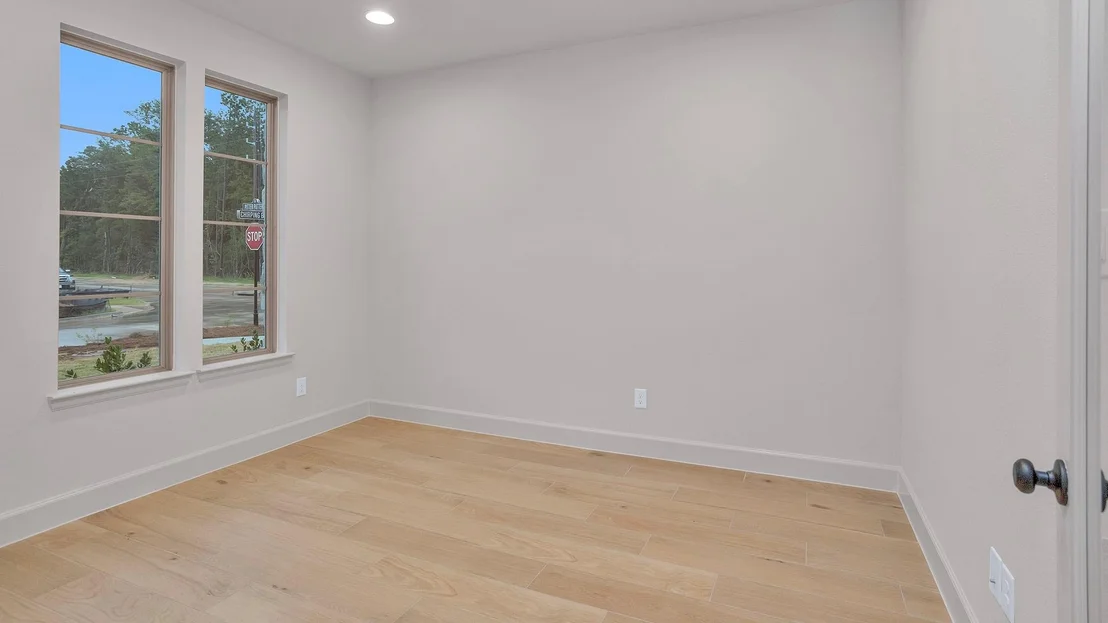 Photo of 9103 Chirping Bird Lane