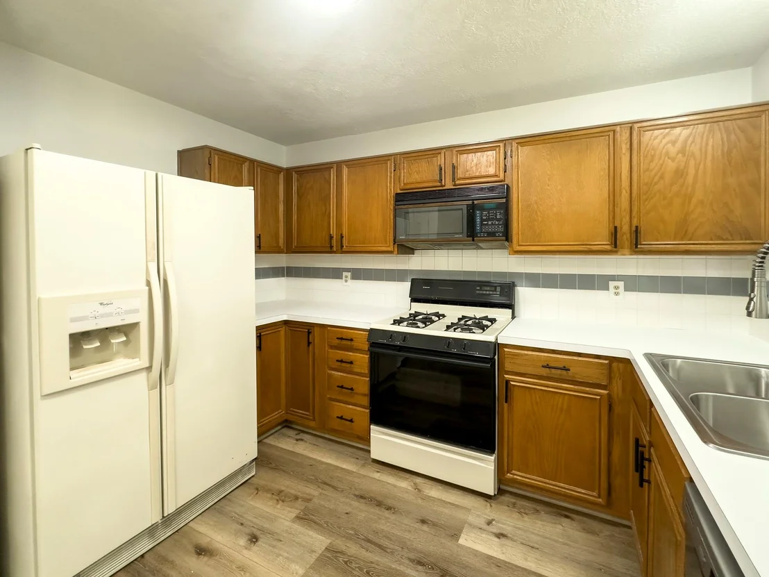 Photo of 16406 Ginger Run Way
