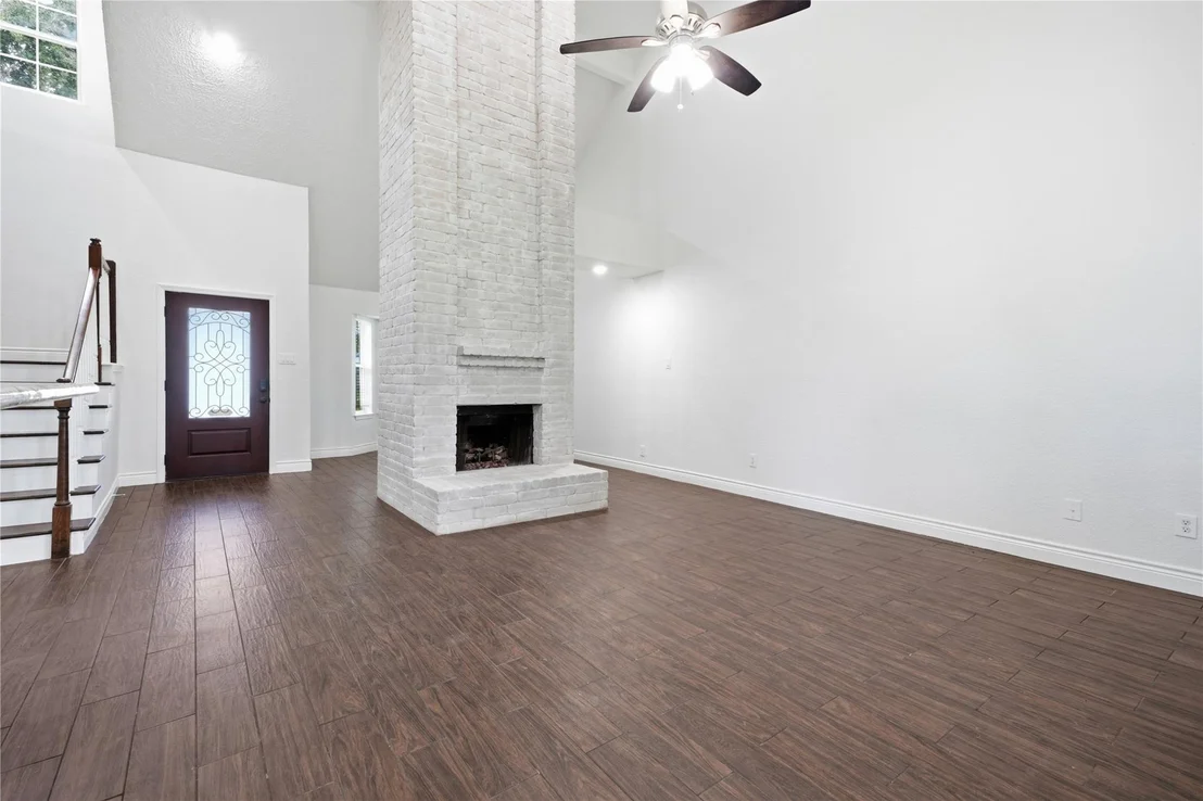 Photo of 2017 Eastwind Drive
