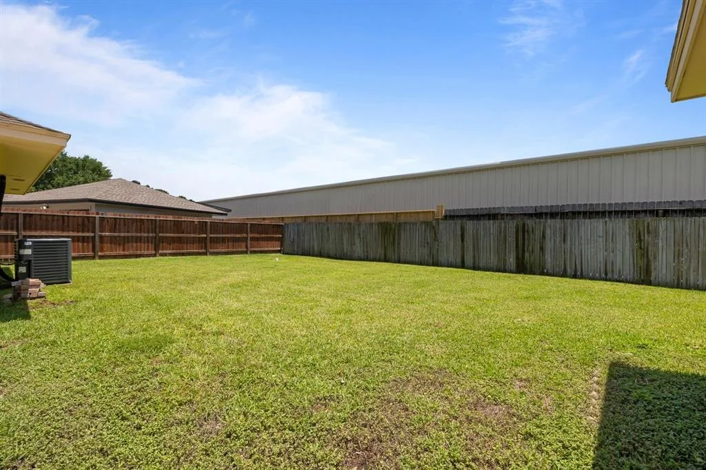 Photo of 3906 Ecuador Drive