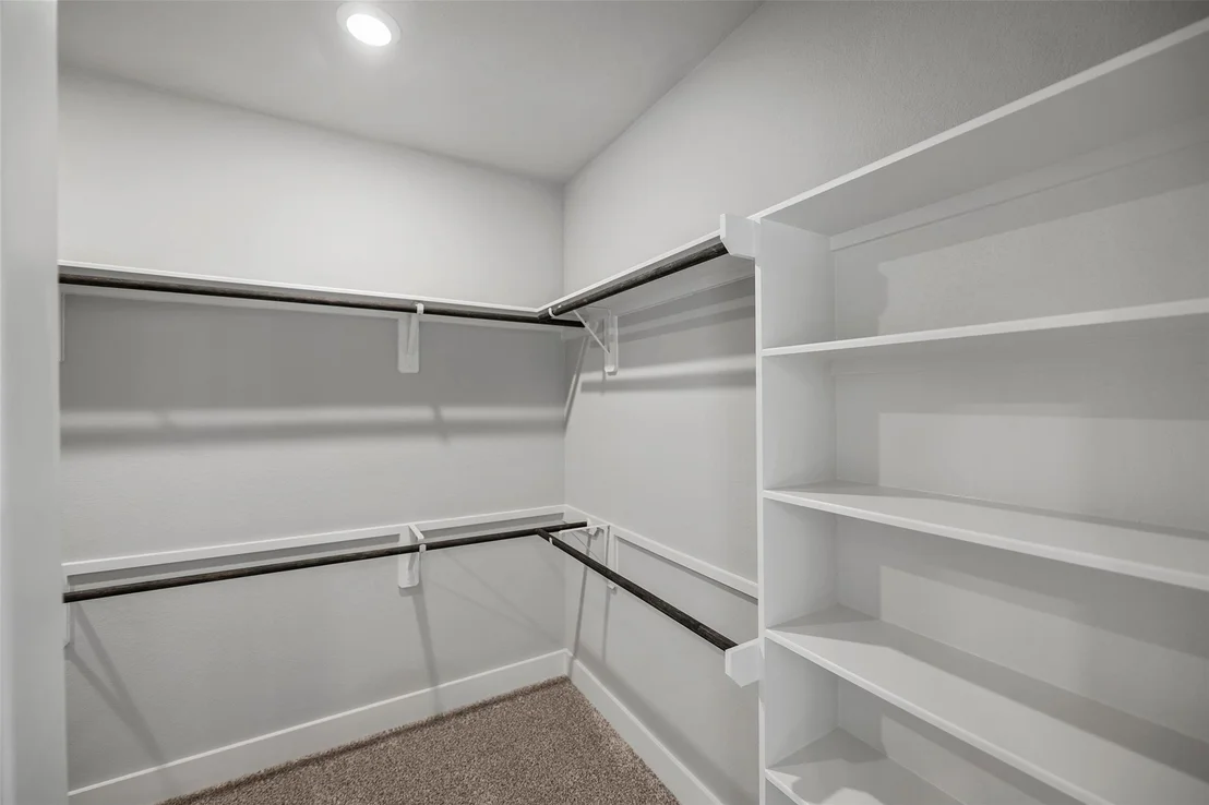 Photo of 6618 Dillon Drive
