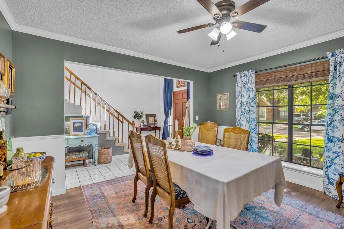 Photo of 15426 Freestone Peach Lane