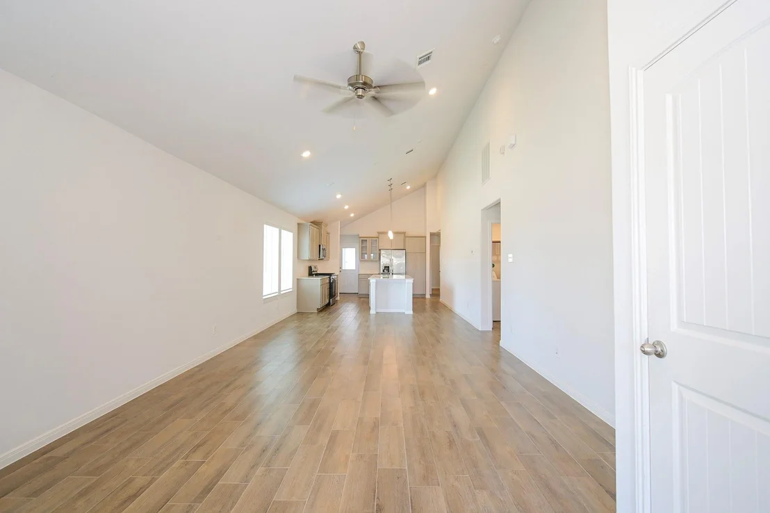 Photo of 21534 Cypress Trellis Drive