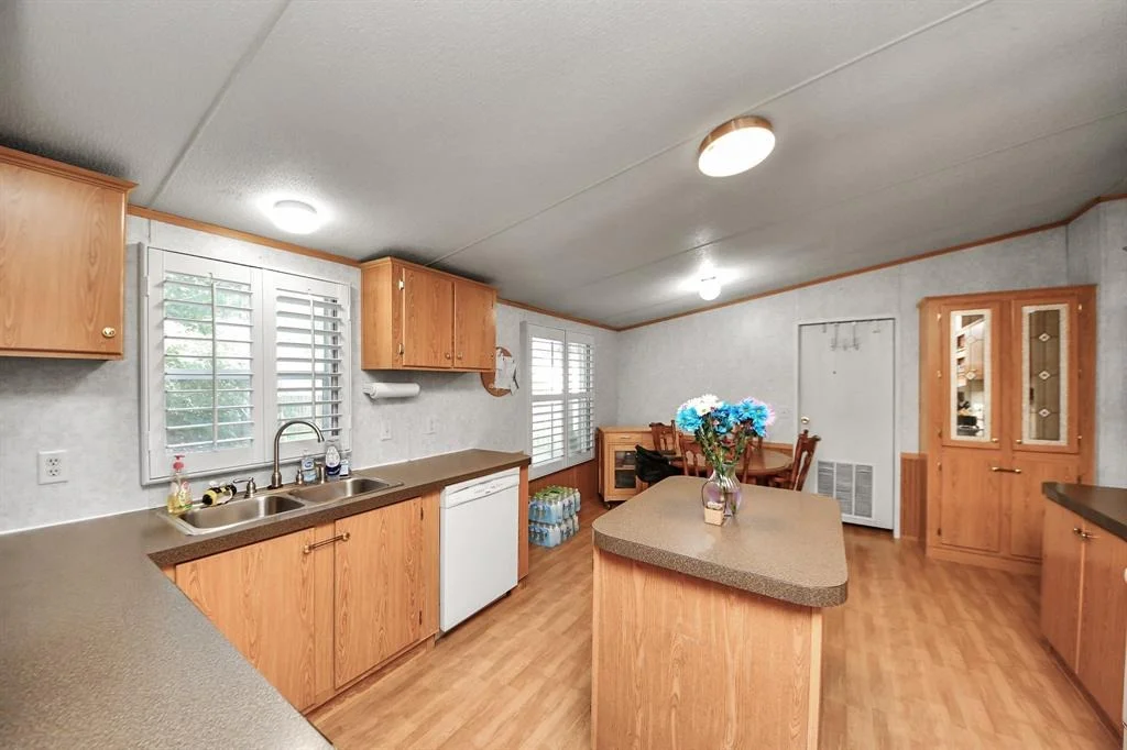 Photo of 9414 Gerber Lane