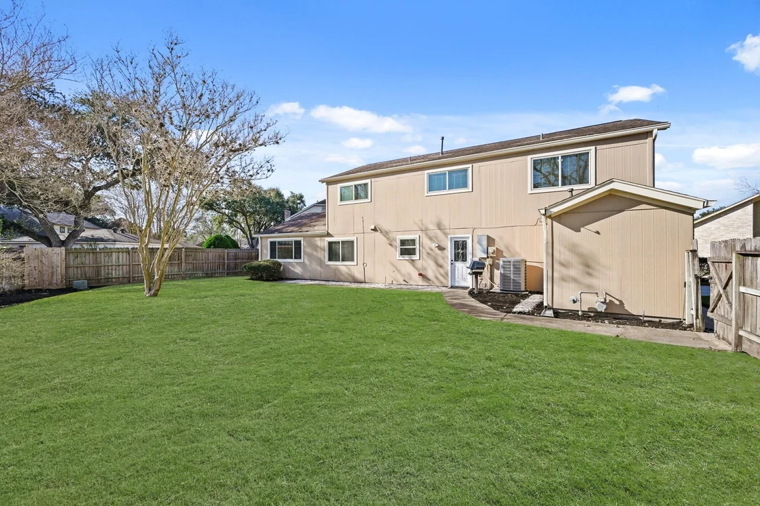 Photo of 3815 Lamplighter Circle