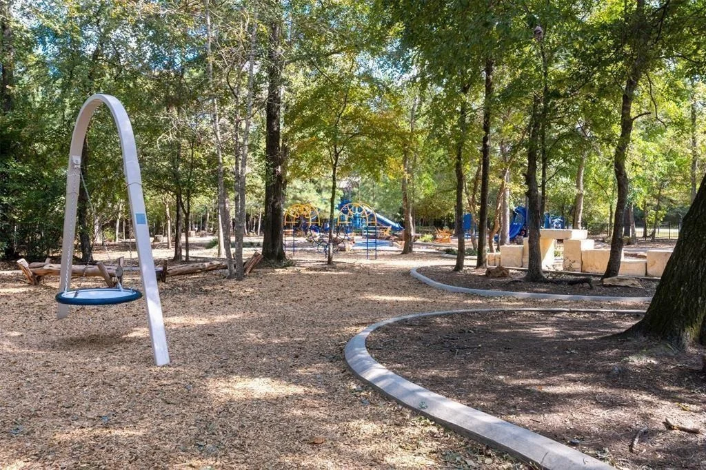 Photo of 337 Andes Drive