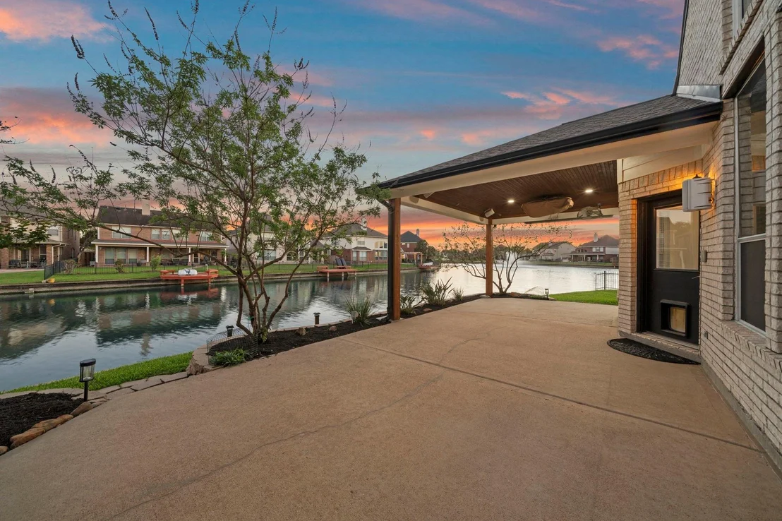 Photo of 10103 Lazy Lagoon