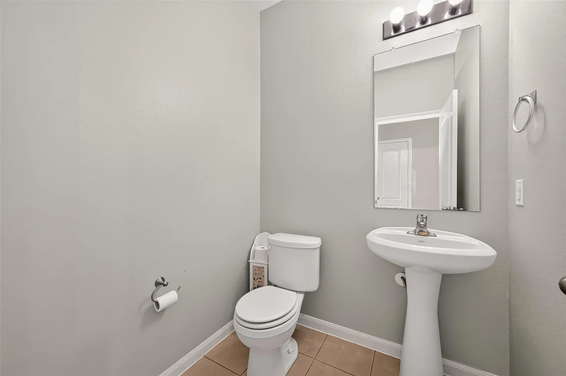 Photo of 12042 Powderhorn Lane