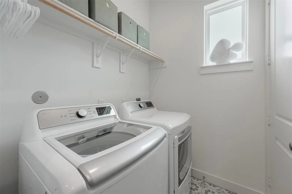 Photo of 3903 Evening Primrose Drive
