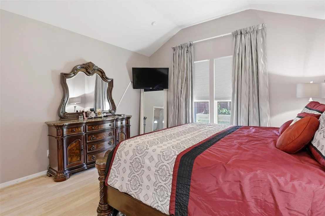 Photo of 8115 Cheyenne Hills Trail