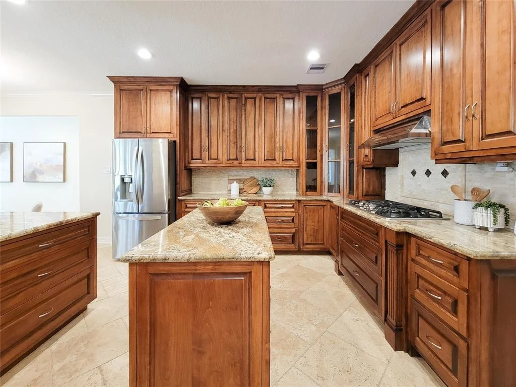 Photo of 22522 Wolfs Meadow Lane