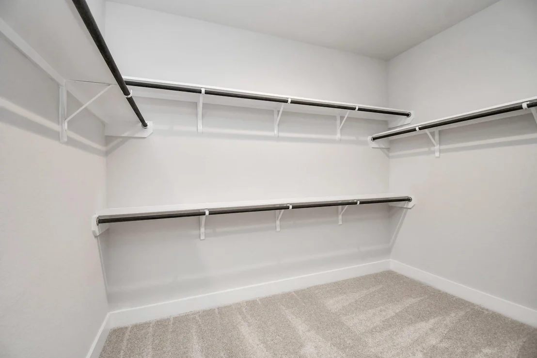Photo of 2065 Corn Thistle Way