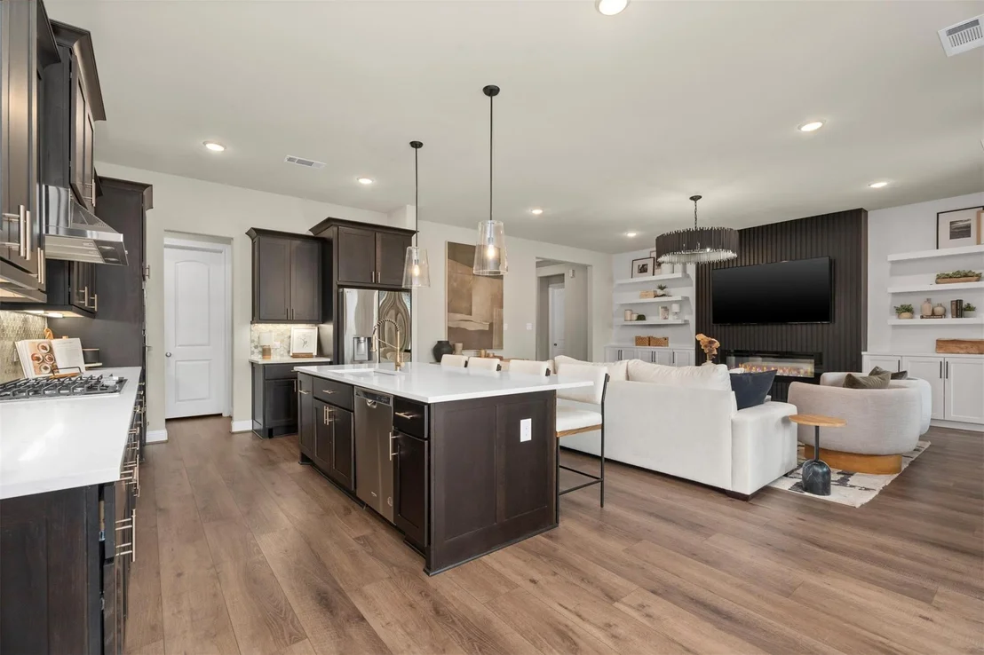 Photo of 28220 Cedar Peak Drive