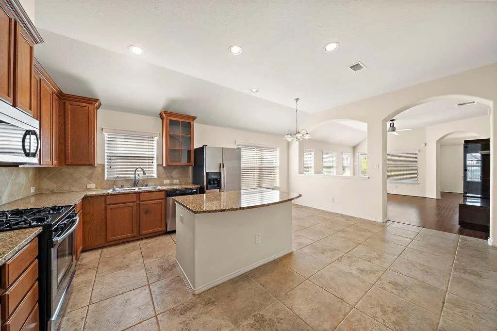Photo of 7234 Rambling Tree Lane