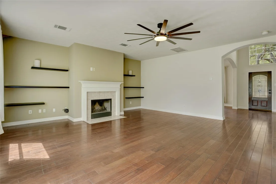 Photo of 3119 Lancefield Court
