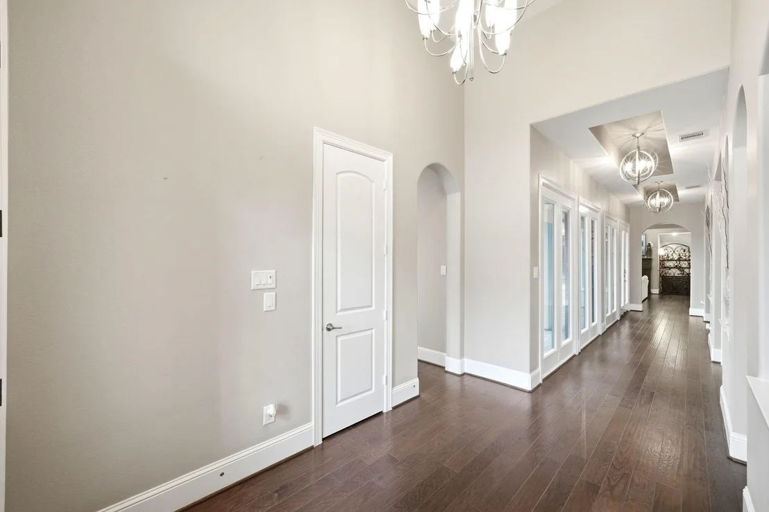 Photo of 5815 Stratton Woods Drive