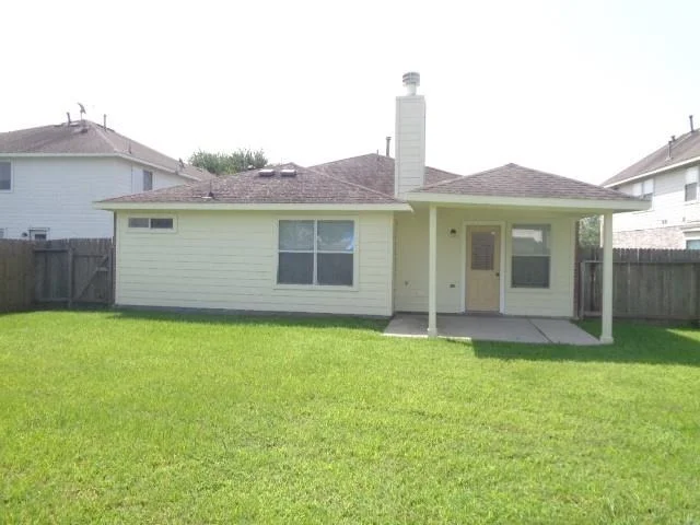 Photo of 21399 Forest Colony Drive