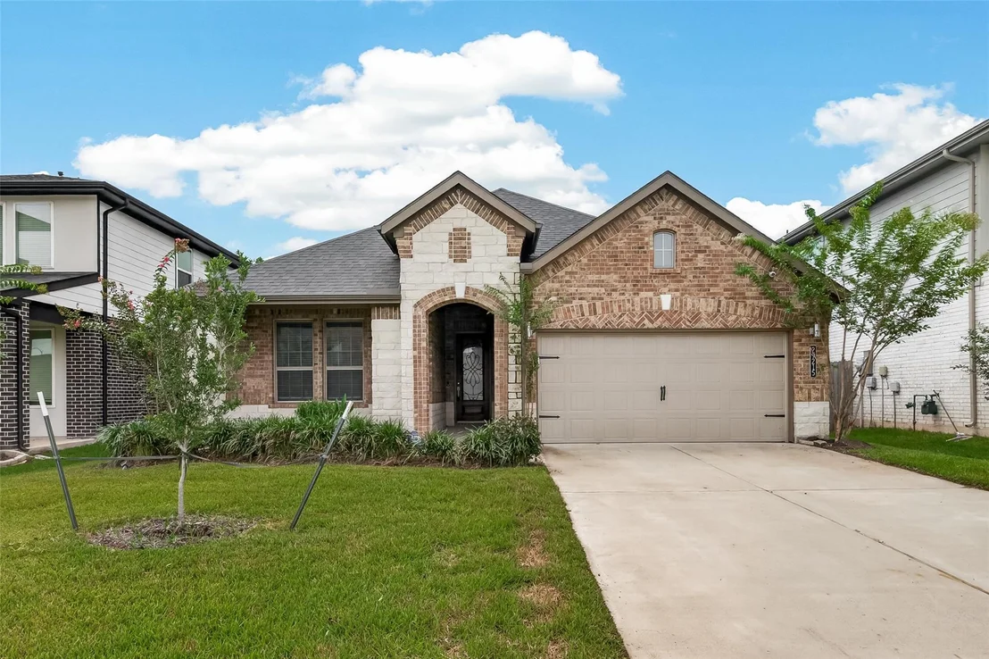Photo of 29215 Pikes Peak Drive