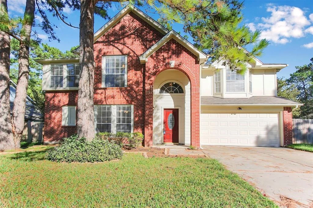 Photo of 28914 Ashbrook Lane