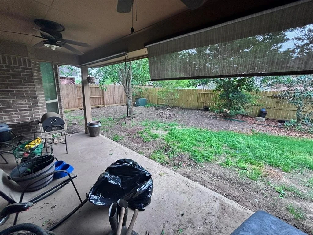 Photo of 2604 Sweet Wind Drive