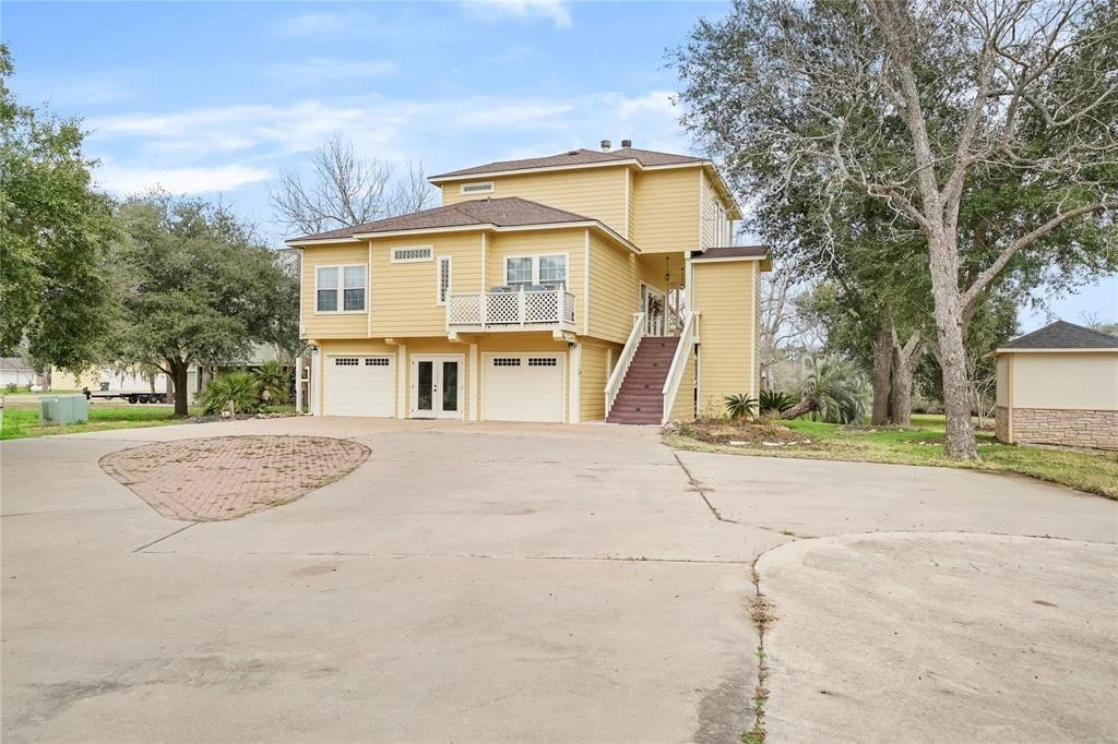 Photo of 2258 County Road 506