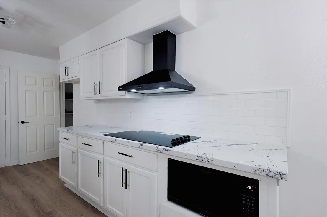 Photo of 11611 Sagedowne Lane