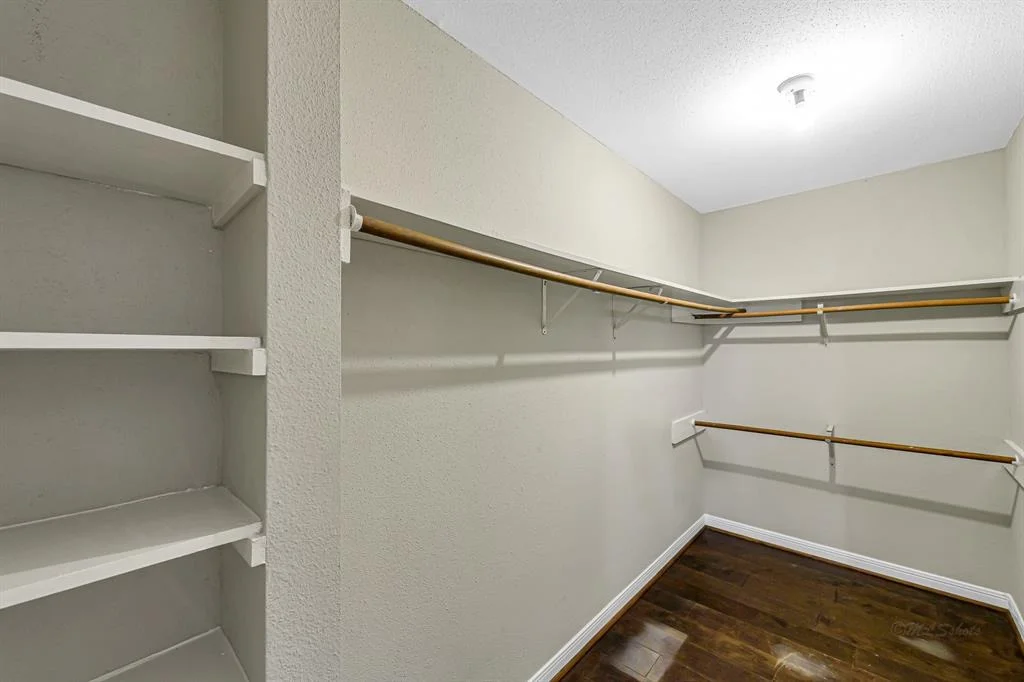Photo of 9219 Lynchester Drive