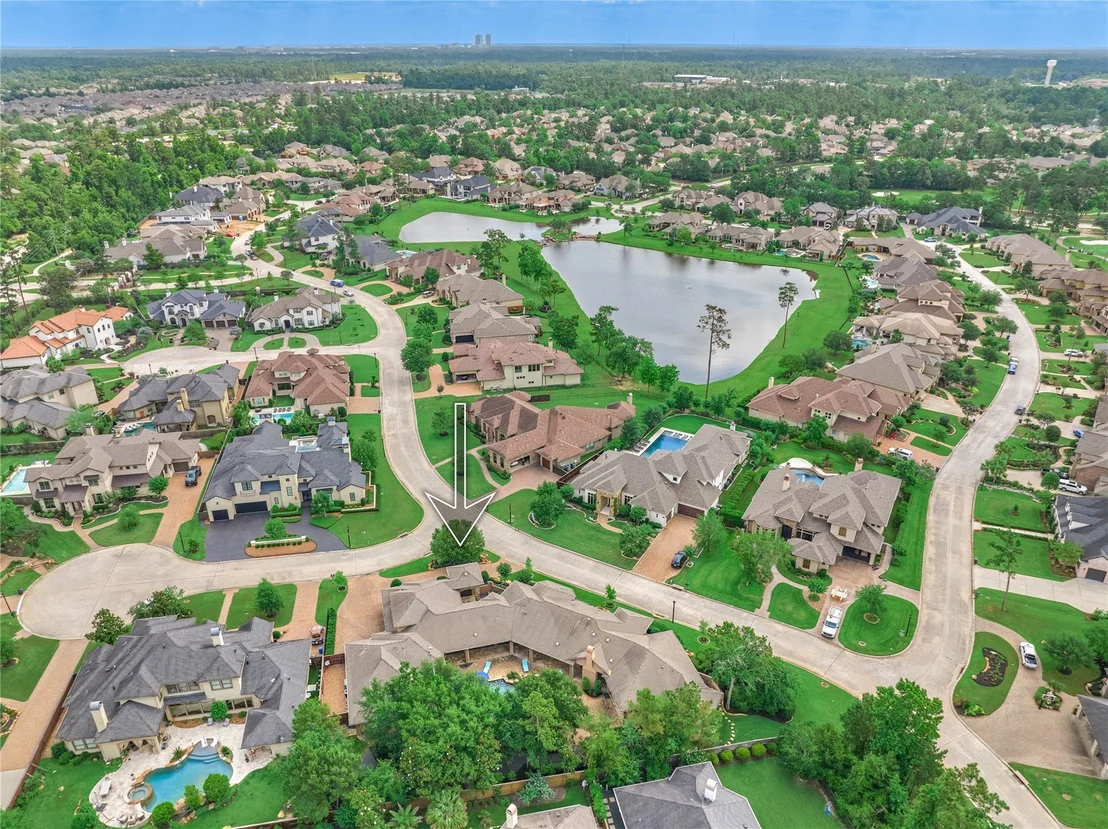 Photo of 24803 Pearl Crest Lane