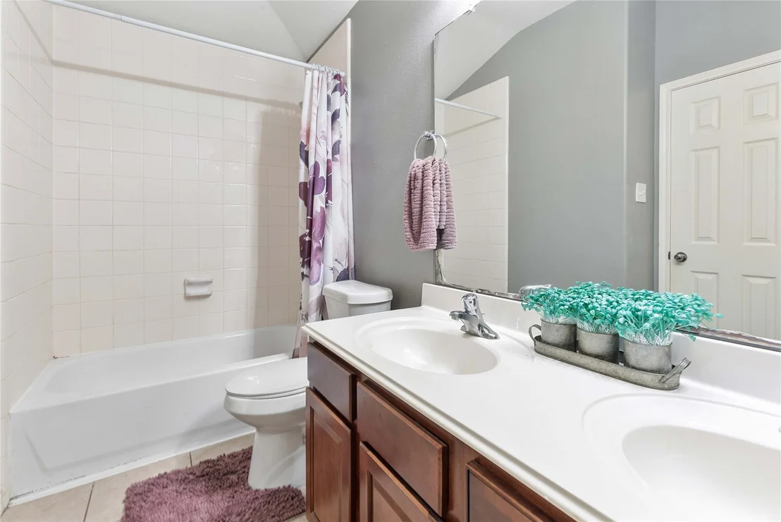 Photo of 24506 Fort Path Drive