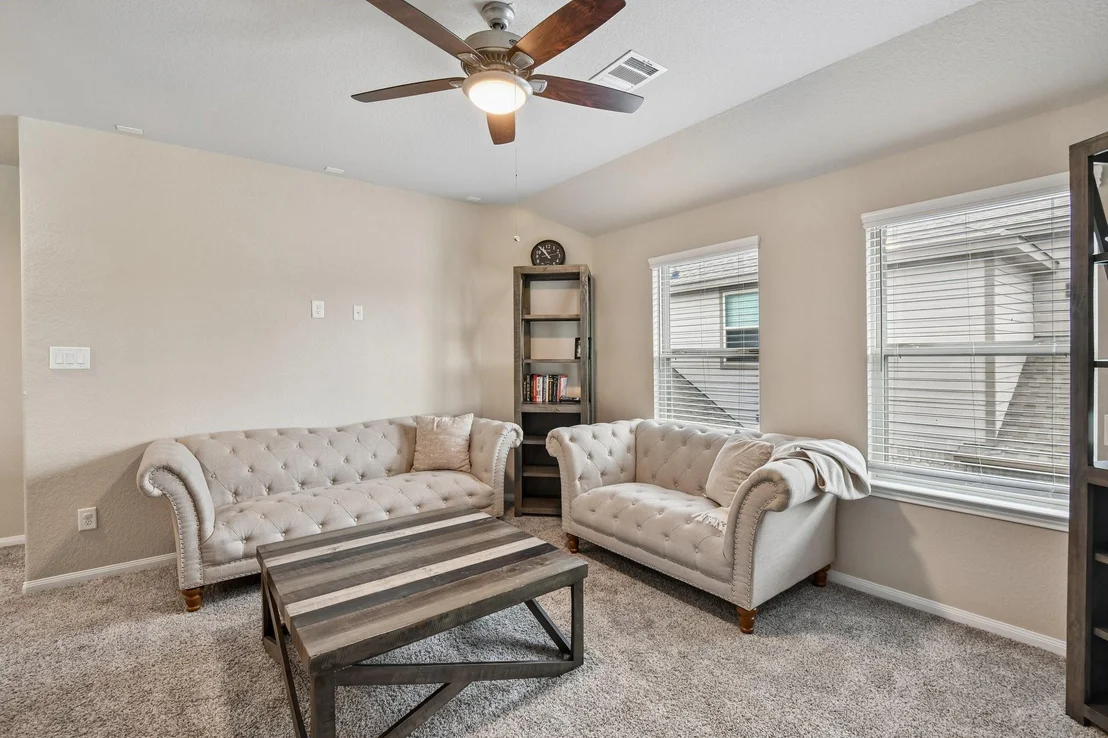 Photo of 29482 Westhope Drive