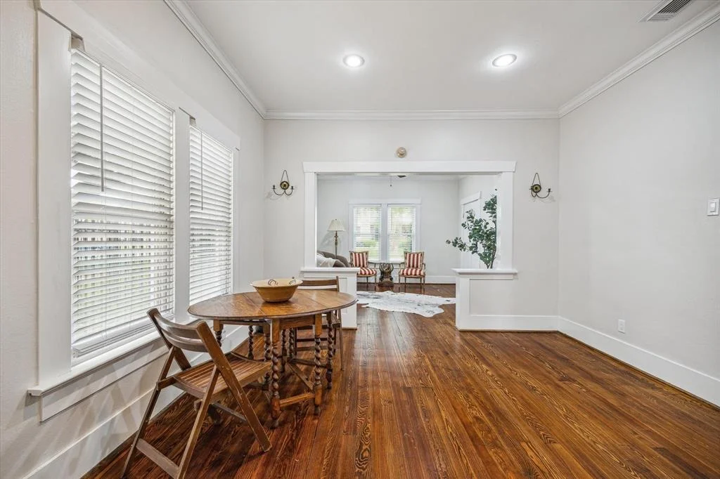 Photo of 415 Harvard Street