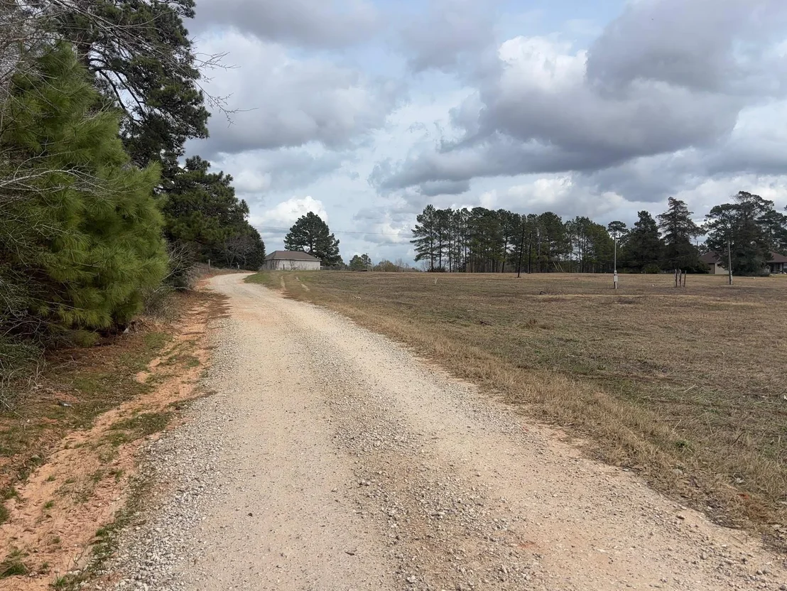 Photo of 26703 Giles Rd Lote 2