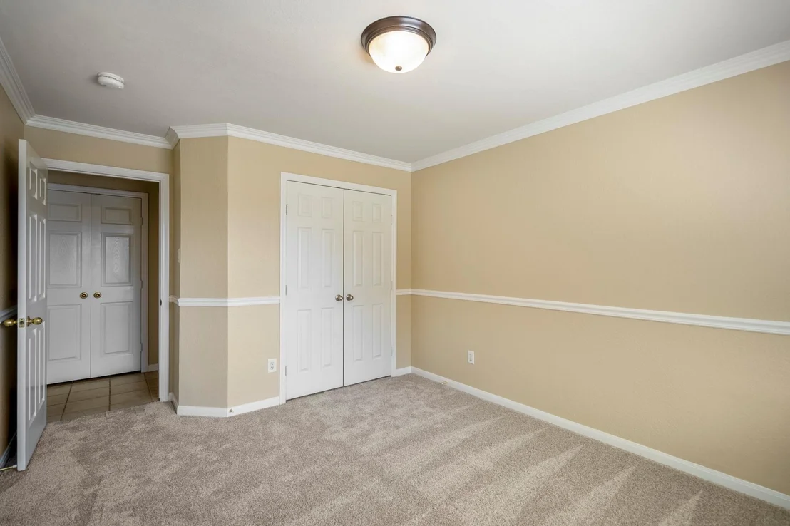 Photo of 19410 Camellia Bend Circle