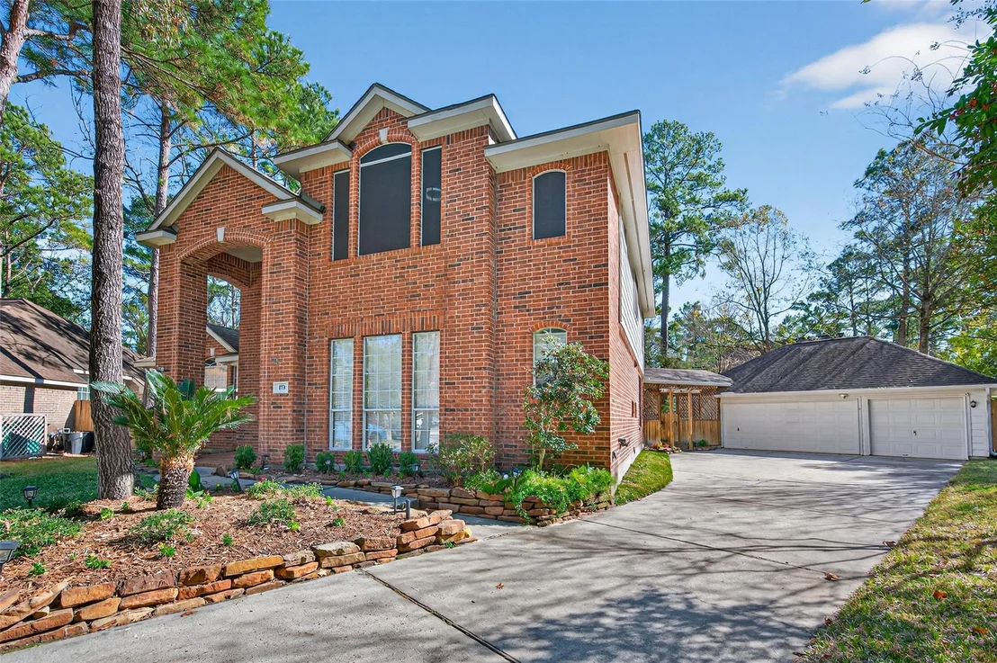 Photo of 173 Linton Downs Place