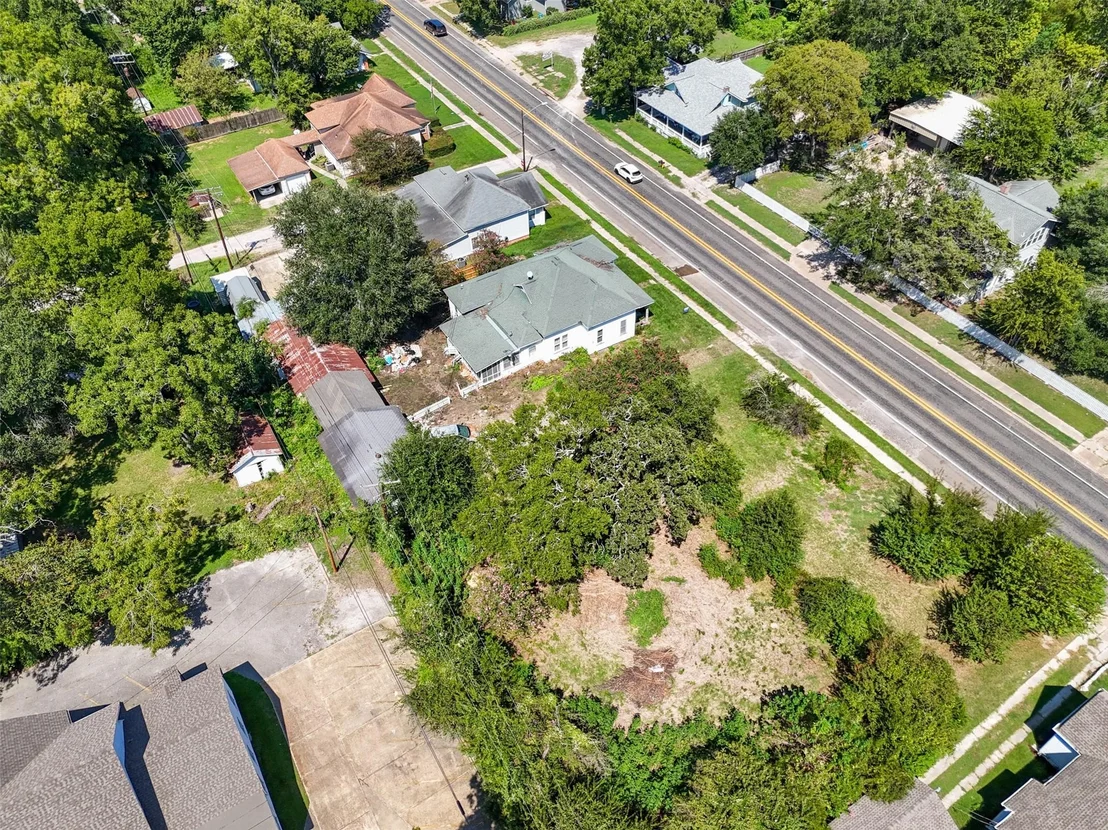 Photo of 502 N Robb Street