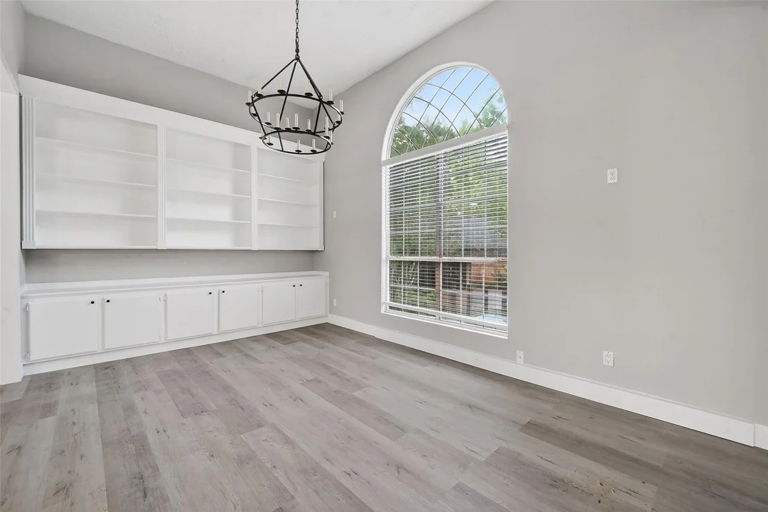 Photo of 20696 Brazos Drive