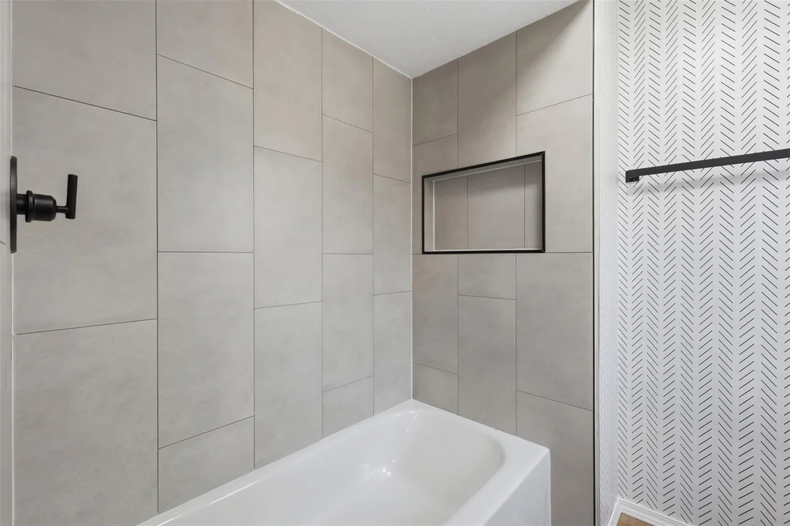 Photo of 3930 Cypress Hill Drive