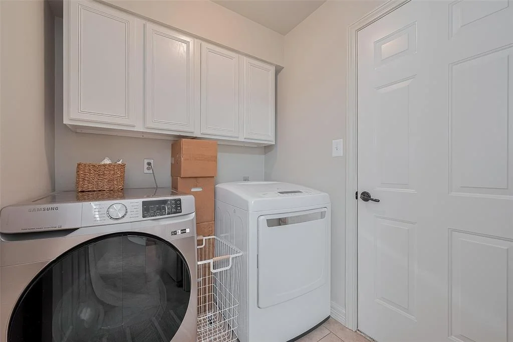 Photo of 1234 Bergman Court