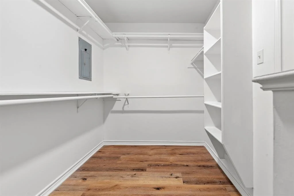 Photo of 5310 Brownlee Lane