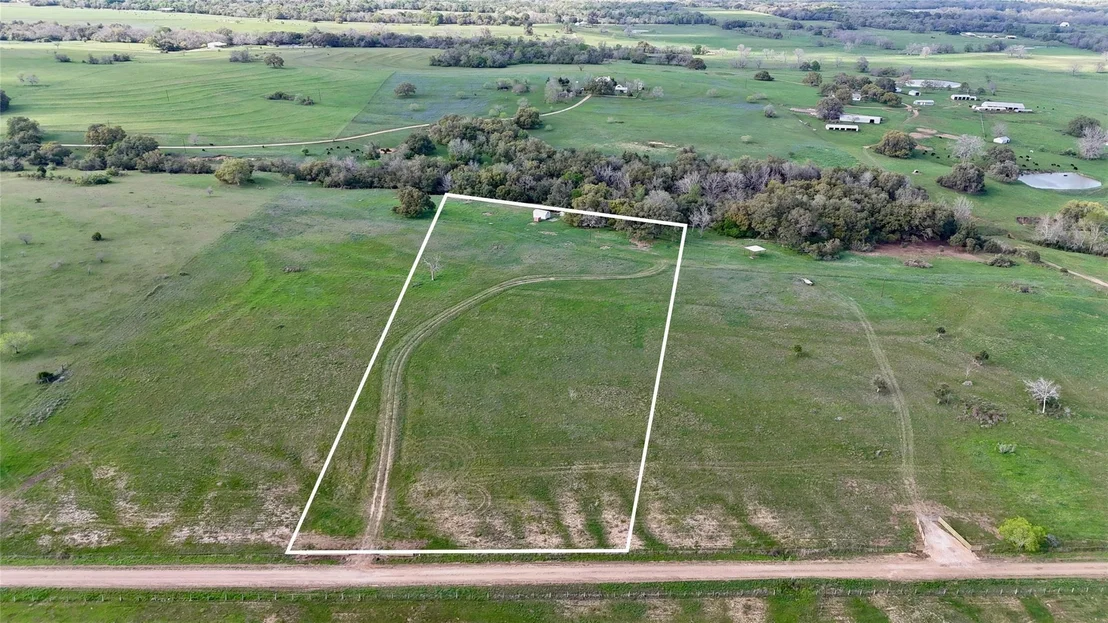 Photo of 494 County Road 217c