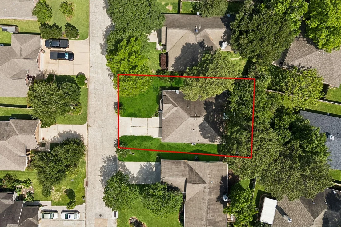 Photo of 3414 Nottingham Lane
