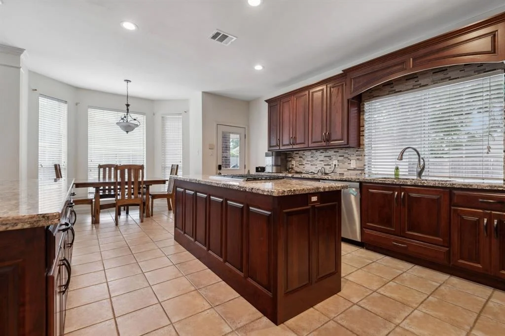 Photo of 13406 Nottoway Circle