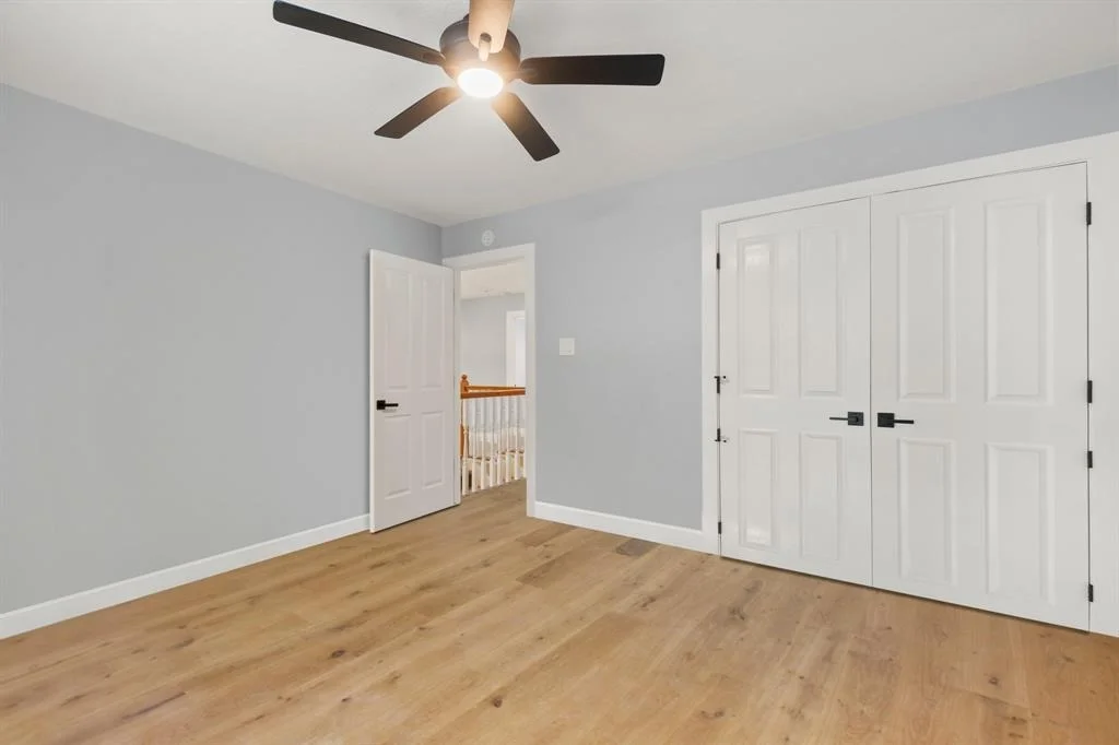 Photo of 63 Pinepath Place