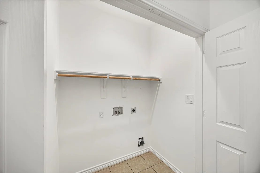 Photo of 311 Pine Forest Drive