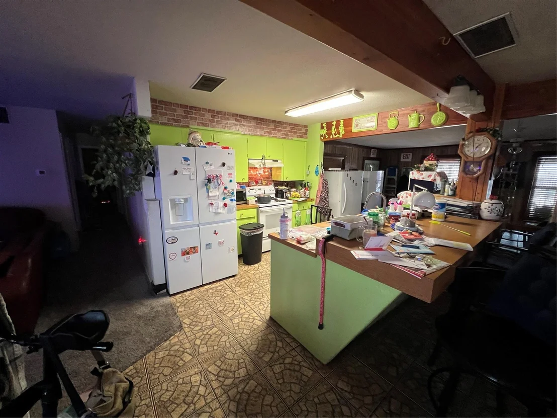 Photo of 2903 Blue Ridge Drive