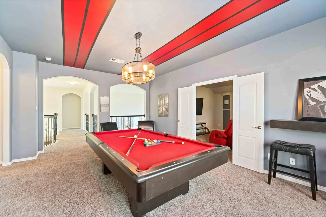 Photo of 7403 Dry Stone Lane