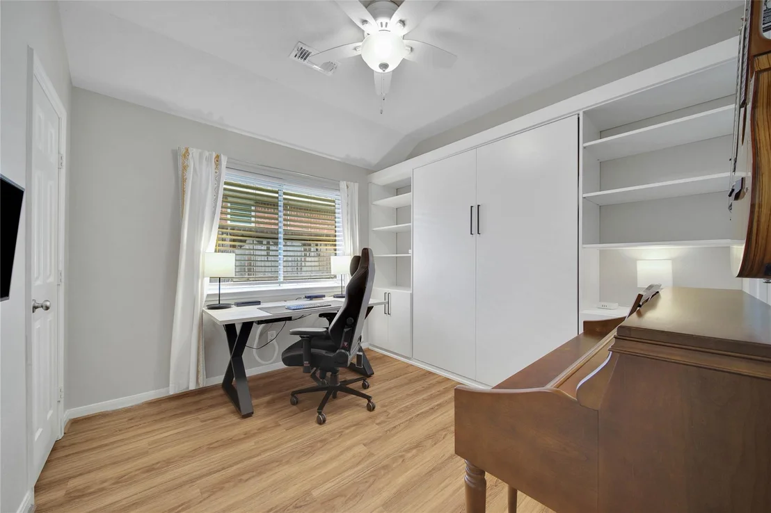 Photo of 15 Wintergrass Place